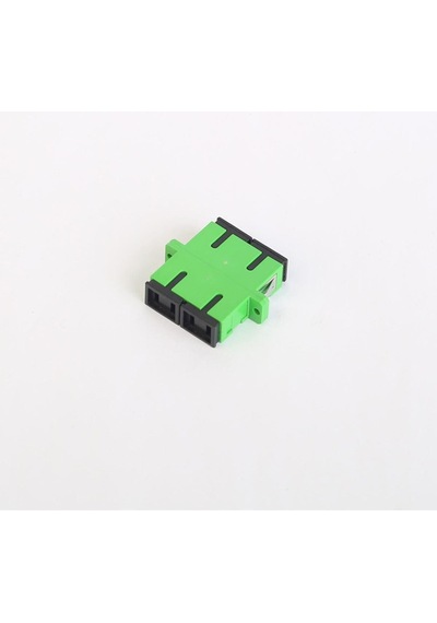 Sc/apc Dx Sm Coupler Adaptör -134