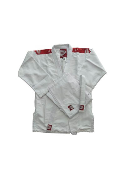 Green Hill Judo Elbisesi