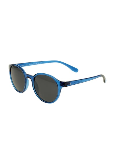 Inesta Kids Polarized Ikp 9512 146 44*20*135 Güneş Gözlüğü