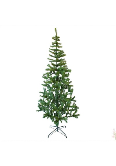 Mistique Home Yılbaşı Ağacı 180 Cm 180 Cm