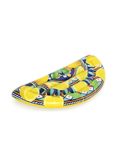 Bestway 1,71m X 89cm Splash Of Sicily Yatak