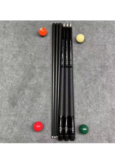 Bilardo Istakası, 3 Bant Istakası, Amerikan Istakası Mtb0100901