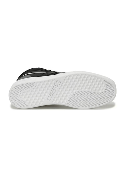 Reebok Erkek Sneaker Siyah 101918039 4w Clean Way Hı 25ks94001146 S9401 Siyah Reebok Erkek Sneaker Siyah 101918039 4w Clean Way Hı 25ks94001146 S9401 Siyah
