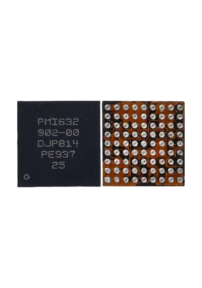 Pmı632 902-00 Yeni Güç Yönetimi Pmıc Pmı632 902 00 90200 Besleme Ic Yonga Seti