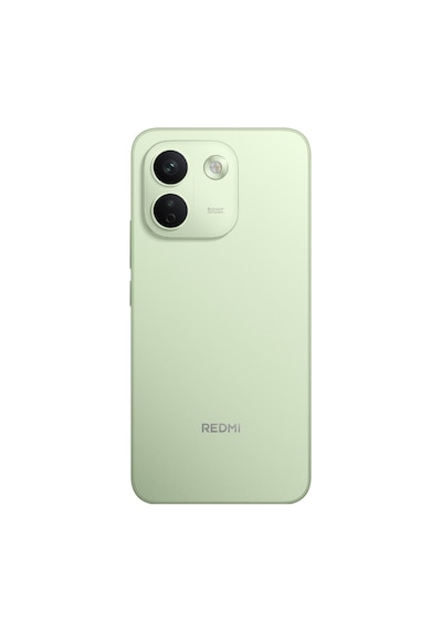Xiaomi Redmi Note 17 Pro Max 5G 8 GB 256 GB (Xiaomi Türkiye Garantili)