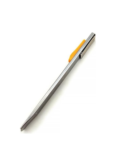 İngco Ofis Tipi Mini Maket Bıçağı