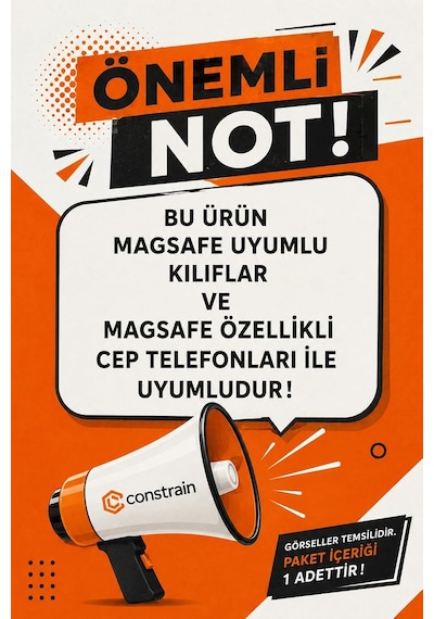 Apple İle Uyumlu İphone "12-13-14-15-16-17 Plus/pro/max" - Magsafe İle Uyumlu Premium Deri Kartlık Cüzdan Stand Siyah - Siyah