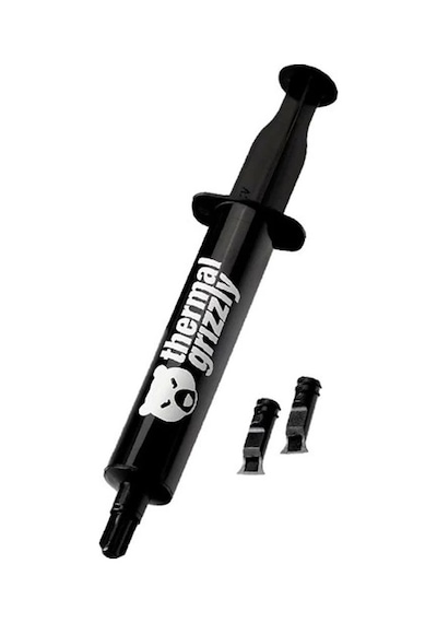 Thermal Grizzly Kryonaut Tg-k-100-r 36gr Üstün Performanslı Termal Macun