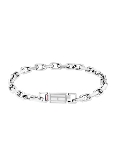 Tommy Hilfiger Thj2790715 Erkek Bileklik Renkli