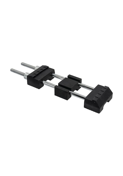 Rox Tds011 Taidea Bileme Taşı Tutucu Taban Aparatı