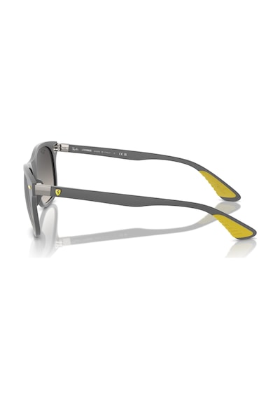 Ray-Ban 4607m F60811 55 Erkek Güneş Gözlüğü