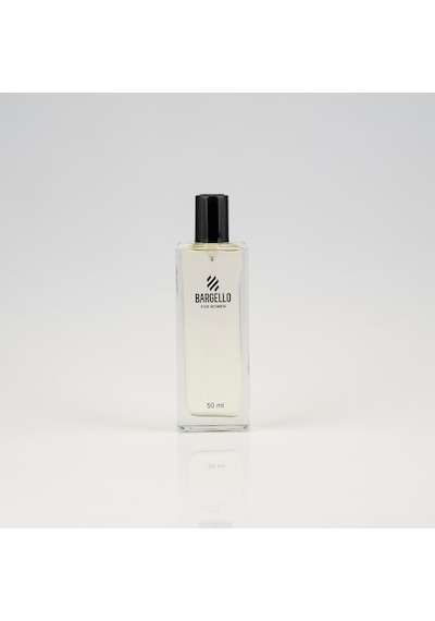 Bargello 105 Kadın Parfüm EDP 50 ML