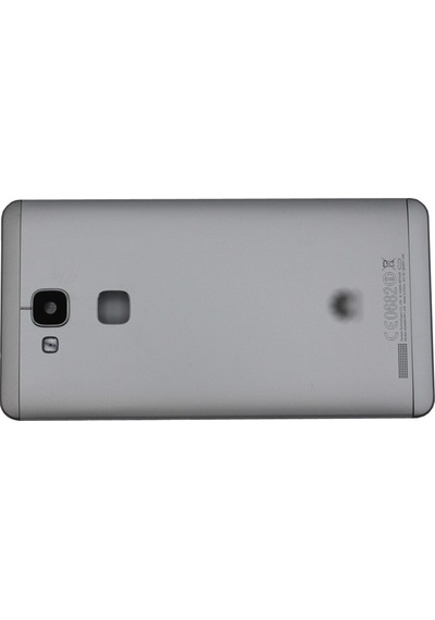 Mate 7 Kasa Arka Kapak Pil Batarya Kapağı (374387301)