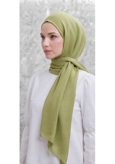 Alivascarf Krınkıl Şal Nefes Alan, Esnek Ve Kolay Şekil Hafif Tasarım Koza Pamuklu İpeksi Kumaş Bordo 90 X 195 Zeytin Yeşili Alivascarf Krınkıl Şal Nefes Alan, Esnek Ve Kolay Şekil Hafif Tasarım Koza Pamuklu İpeksi Kumaş Bordo 90 X 195 Zeytin Yeşili