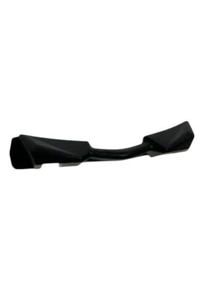 Tvs Ntorq 125 Far Alt Kapak Kl220099