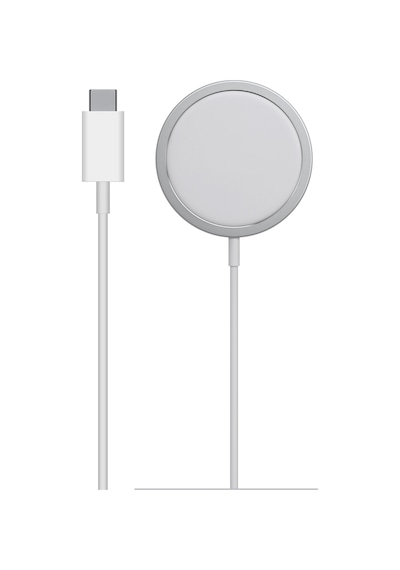 NovStrap Magsafe Şarj Aleti Aygıtı Type C Kablolu Magsafe Charger Apple Uyumlu iPhone 14 13 12 11 Pro Max