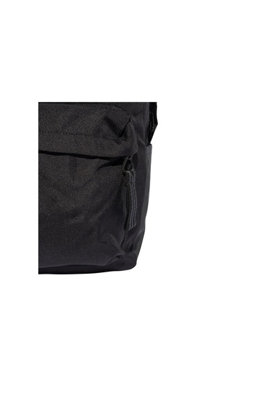 Jv5158-u Adidas Smiley Bpk Sırt Çantası Siyah Jv5158-u Siyah