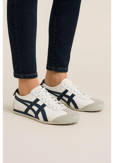 Etayger Orthopedix Unisex Sneakers Spor Ayakkabı