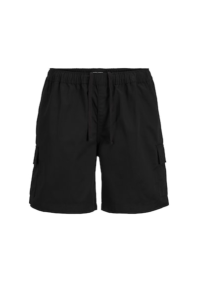 Jack & Jones Jpstbill Snap Cargo Erkek Şort 12268023 L