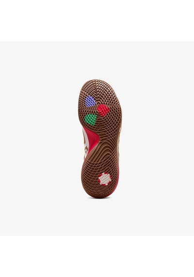 Converse Bb Shıft Erkek Ayakkabı A09256c Çok Renkli
