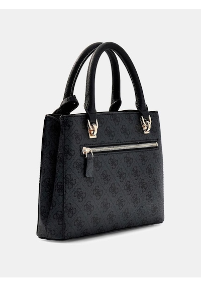 Guess Noelle Iı Sml Multı-kadın Omuz Çantası -bg967205 Clo