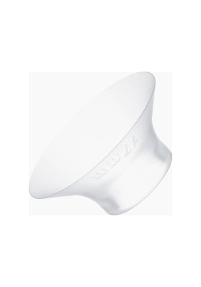 Momcozy Flanş Girişi 17 mm ( M5 )