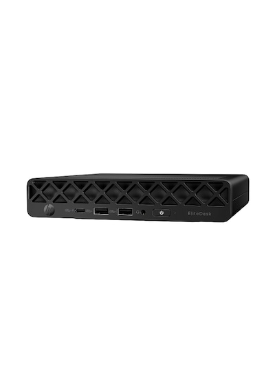 HP Elitedesk 8 Mini G1İ 998V3ET U5-225U 16 GB 512 GB SSD Free Dos Mini Pc