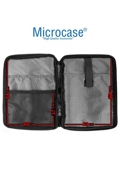 Microcase Samsung Uyumlu Galaxy Tab S10 Lite Tablet İçin Türkçe Bluetooth Klavye+mouse+tablet Standı-siyah Al8126 Omuz Çantası Microcase Samsung Uyumlu Galaxy Tab S10 Lite Tablet İçin Türkçe Bluetooth Klavye+mouse+tablet Standı-siyah Al8126 Omuz Çantası