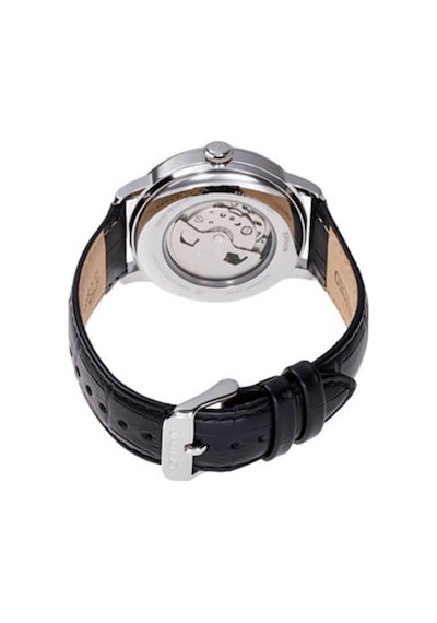 Orient Ra-ak0802s30b Kol Saati Altın - Siyah