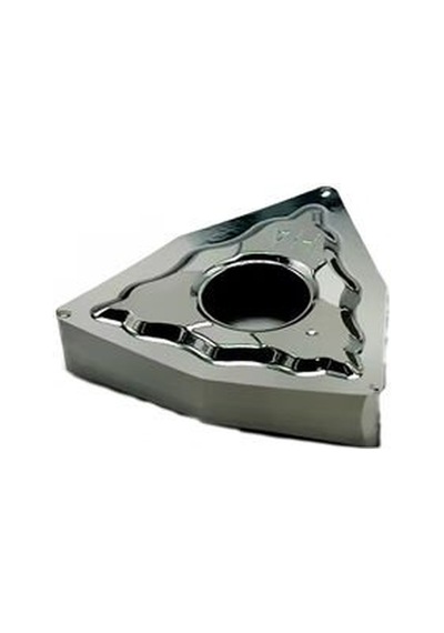 Wnmg080408-gm Kr001 Kraft Sert Metal Uç
