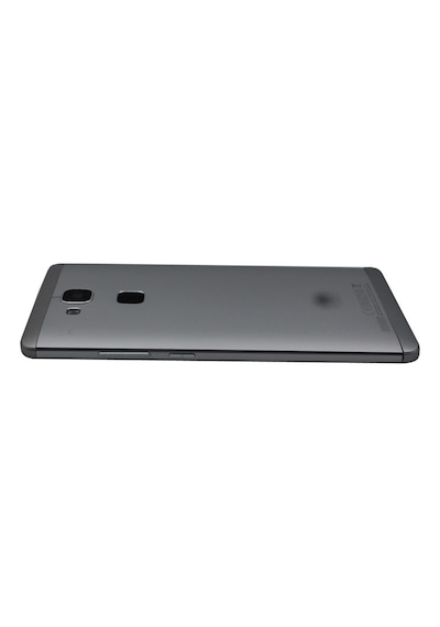Mate 7 Kasa Arka Kapak Pil Batarya Kapağı (374387301)