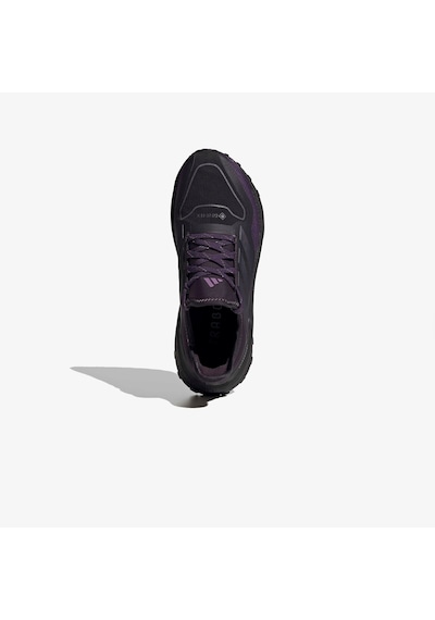 Adidas Ultraboost 5 Gore-tex Unisex Mor Koşu Ayakkabısı Jq2955 2800462