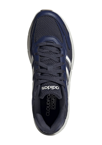 Adidas Eclyptıx 2000 Erkek Spor Ayakkabı - Jr5155 Lacivert