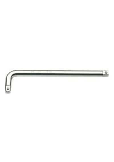 Nt Tools 1/2'' L Kolu 250 MM kod Nc15l1225 1 Adet