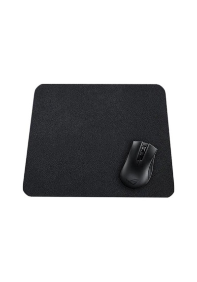 25x21 Cm Mini Ofis Mouse Pad Sku: Mır8690010106933
