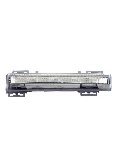 GÜNDÜZ FARI SAĞ MB M-.GL-.GLK-CLASS W166. X166. X204 11-15