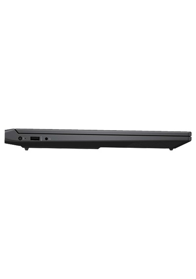 HP Victus 15-FA2017NT BV7V7EA004 Core5 210H 32 GB 1 TB SSD RTX5060 15.6" FHD W11H Dizüstü Bilgisayar