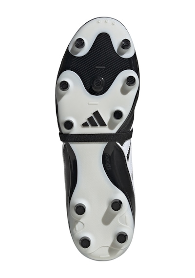 Adidas Copa Gloro Iı Fg Erkek Krampon Ig8740 Siyah
