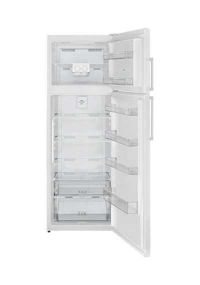 Regal NF 52021 451 LT No-Frost Buzdolabı