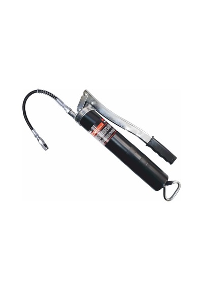 Cmc 500 Cc Gress Tabancası Cmc4817