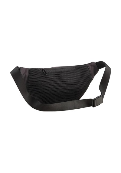092309-01 Puma Essentıals Waist Bag Bel Çantası Siyah 092309-01 Siyah