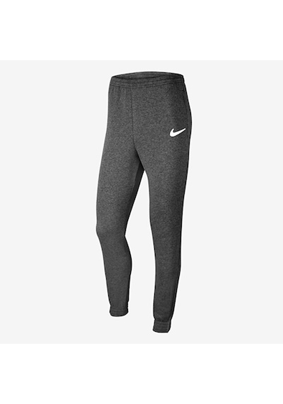 Nike Cw6907-071 Team Park 20 Erkek Tek Alt Gri