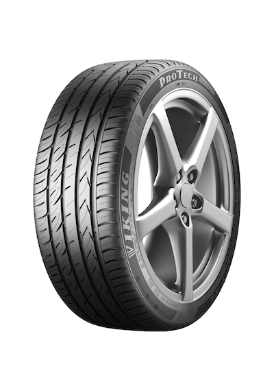 Viking 215/45R16 90V XL Protech New Gen Fr Yaz Lastiği -  2025