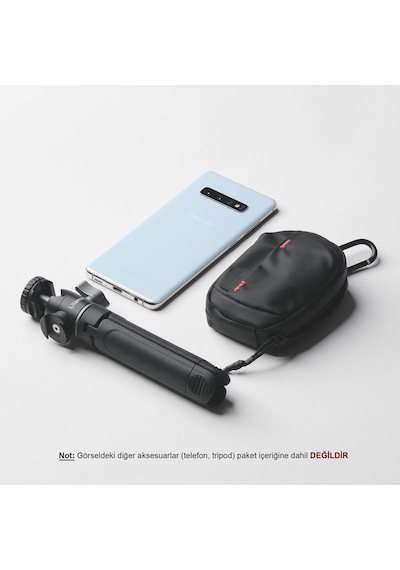 Ulanzi Bp14 Tracker Mini Bag