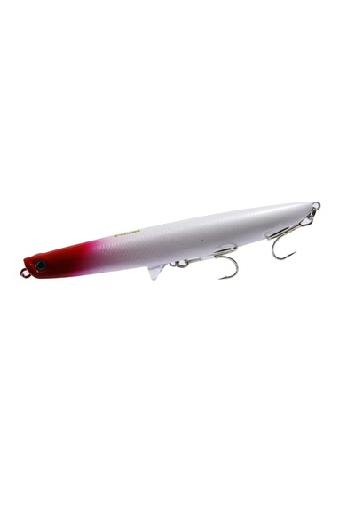 Fujin Venom 120mm 20gr Su Üstü Maket Balık