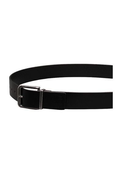 Calvin Klein Calvın Kleın Erkek Kemer K50k512083-0gt Siyah