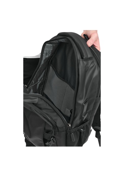 Arctic Hunter B00562 Gri Sırt Çantası Diğer