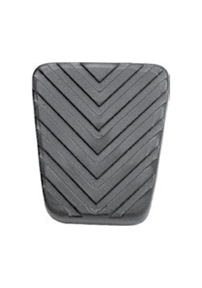 Gros Fren Pedal Lastiği Accent Blue-i20-i30-ix35 Gros 13263 3282536000