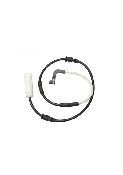 Walburg Balata Ikaz Kablosu Sol-sag On 685mm Bmw 1 Serısı E81-e87-f20-f21 / 3 Serısı E90-f30 / 4 Serısı F32 2004-