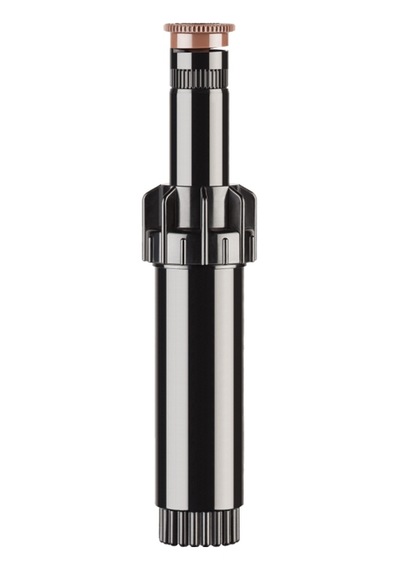 Hunter Ps Ultra Psu-02-8a Serisi Sprey Spring 10adt